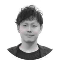 取締役副社長