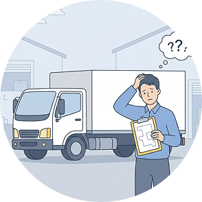 社内環境・制度に関する課題のイメージ